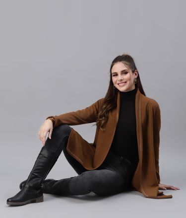 Mafadeny_Tasveer_A2162_51