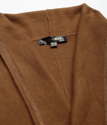 Mafadeny_Tasveer_A2162_51