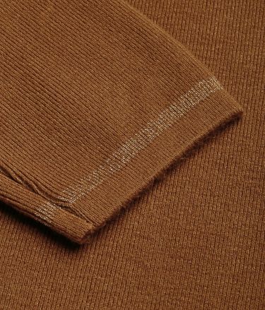 Mafadeny_Tasveer_A2162_51