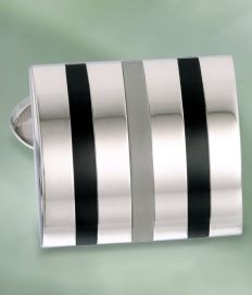ALVARO CUFFLINK 773 2