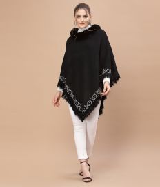 Mafadeny_Tasveer_A2212_102 2