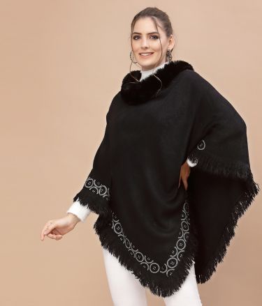 Mafadeny_Tasveer_A2212_102