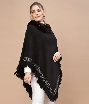 Mafadeny_Tasveer_A2212_102