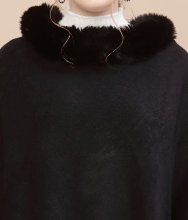 Mafadeny_Tasveer_A2212_102