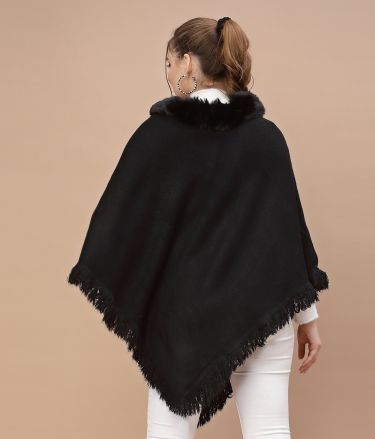 Mafadeny_Tasveer_A2212_102