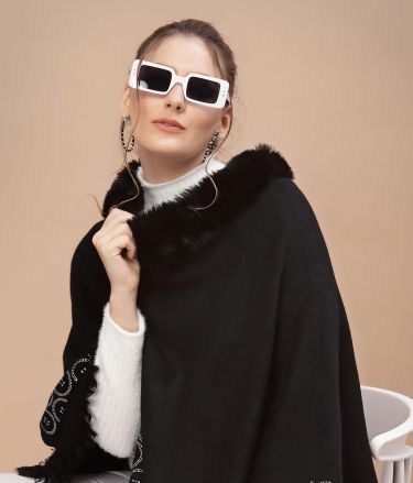 Mafadeny_Tasveer_A2212_102