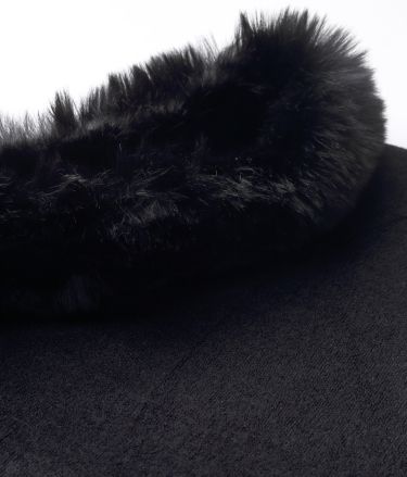 Mafadeny_Tasveer_A2212_102