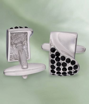 ALVARO CUFFLINK 827