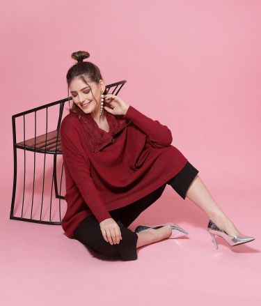 Mafadeny_Tasveer_A2212_69