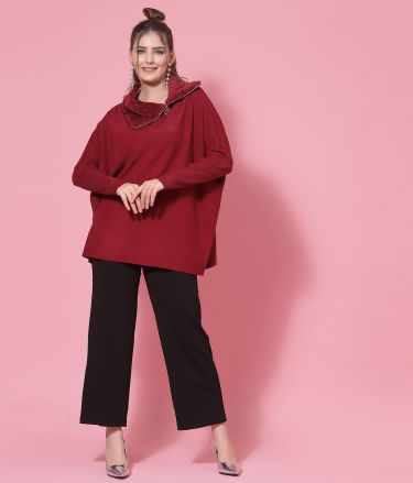 Mafadeny_Tasveer_A2212_69