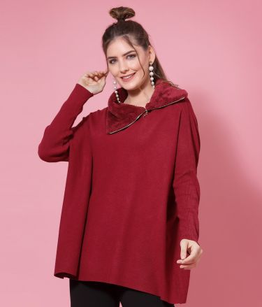 Mafadeny_Tasveer_A2212_69