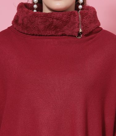 Mafadeny_Tasveer_A2212_69