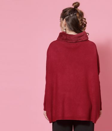 Mafadeny_Tasveer_A2212_69