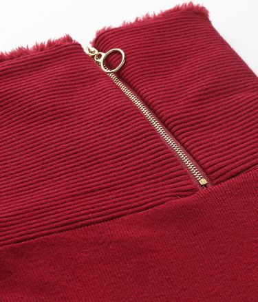 Mafadeny_Tasveer_A2212_69