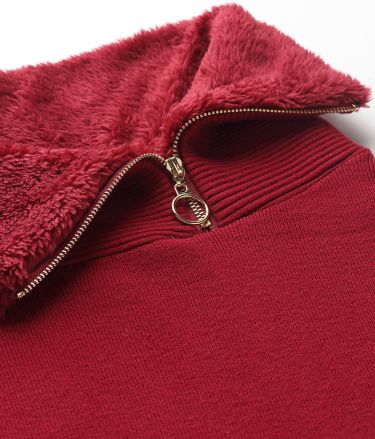 Mafadeny_Tasveer_A2212_69