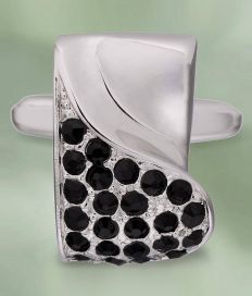 ALVARO CUFFLINK 827 2