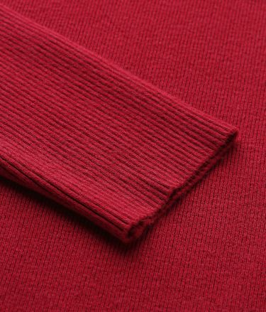 Mafadeny_Tasveer_A2212_69