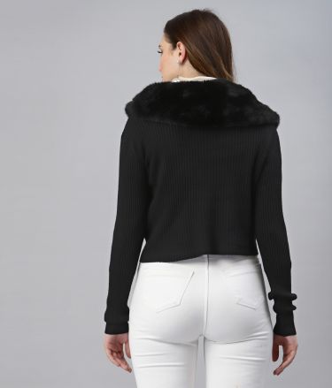 Mafadeny_Tasveer_A2212_27