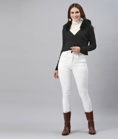 Mafadeny_Tasveer_A2212_27 2