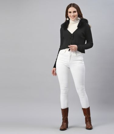 Mafadeny_Tasveer_A2212_27