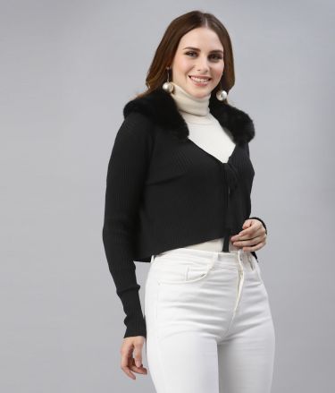 Mafadeny_Tasveer_A2212_27