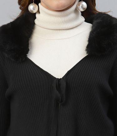 Mafadeny_Tasveer_A2212_27