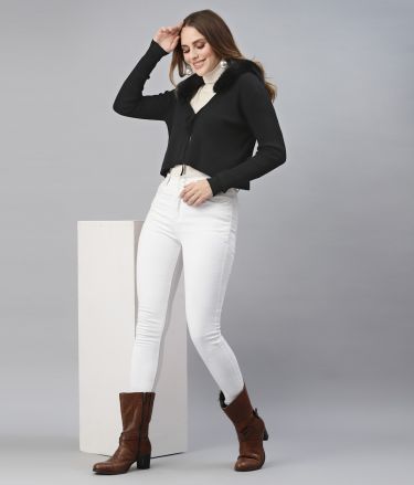 Mafadeny_Tasveer_A2212_27