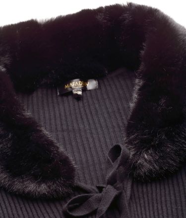 Mafadeny_Tasveer_A2212_27