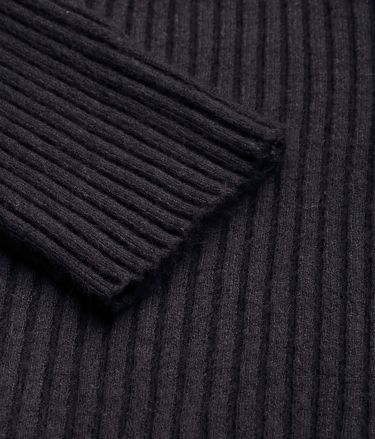 Mafadeny_Tasveer_A2212_27