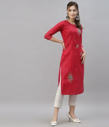 Sanisa_Leemboodi_A1853_24