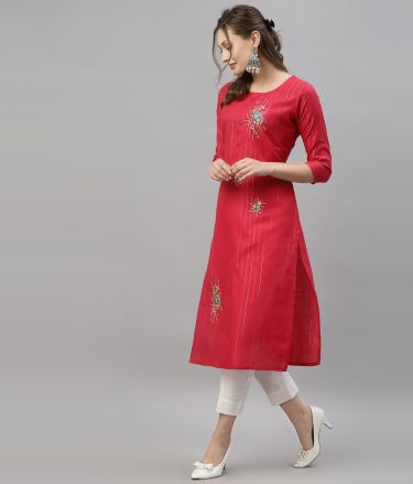 Sanisa_Leemboodi_A1853_24