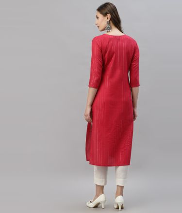 Sanisa_Leemboodi_A1853_24