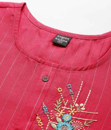 Sanisa_Leemboodi_A1853_24