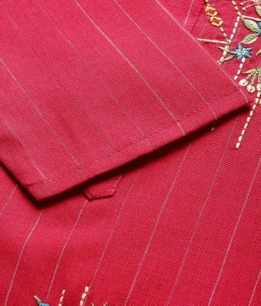 Sanisa_Leemboodi_A1853_24