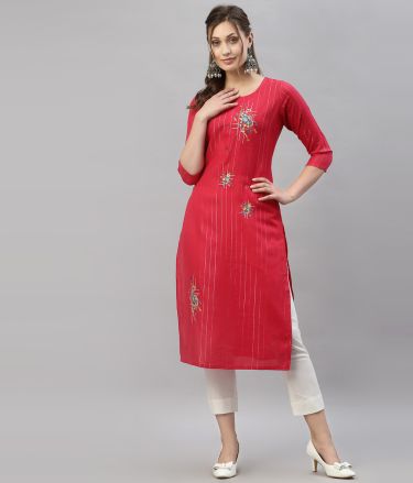 Sanisa_Leemboodi_A1853_24