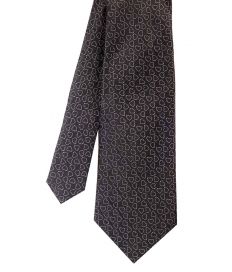 ALVARO NECKTIE 524 2