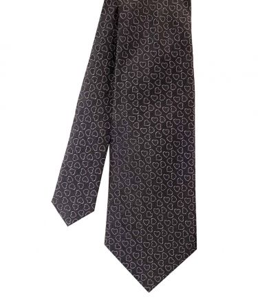 ALVARO NECKTIE 524