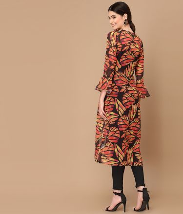 Kassually_Tasveer_A2240_57