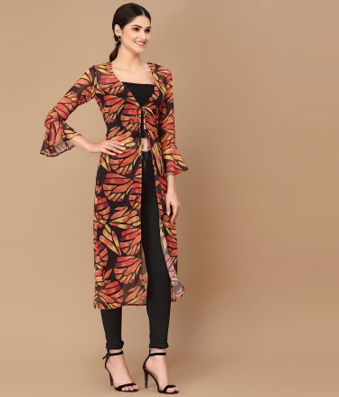 Kassually_Tasveer_A2240_57