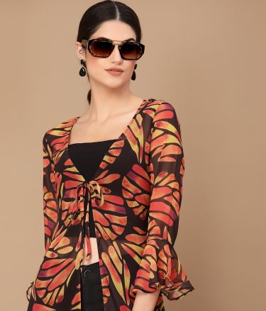 Kassually_Tasveer_A2240_57