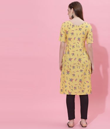 Oomph_Tasveer_A2028_34