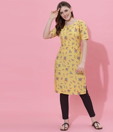 Oomph_Tasveer_A2028_34