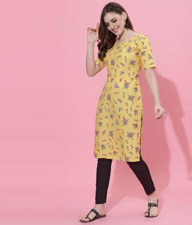 Oomph_Tasveer_A2028_34