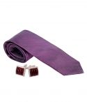 ALVARO TIESET 552