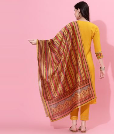 Satrani_Leemboodi_Tasveer_A2079_03