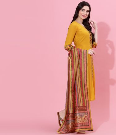 Satrani_Leemboodi_Tasveer_A2079_03