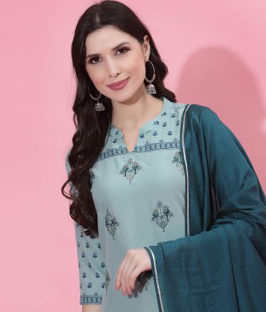 Satrani_Leemboodi_Tasveer_A2119_02