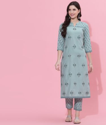 Satrani_Leemboodi_Tasveer_A2119_02