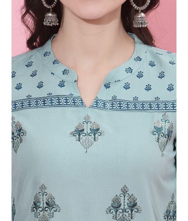 Satrani_Leemboodi_Tasveer_A2119_02