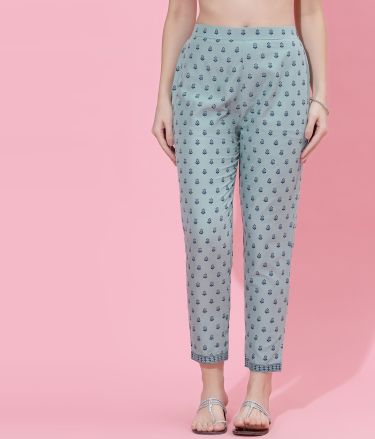 Satrani_Leemboodi_Tasveer_A2119_02